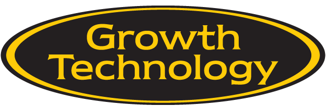 Growth Technology