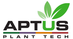 Aptus - Advanced Hydroponics