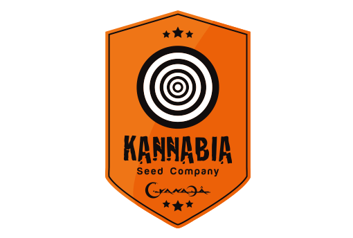 Kannabia - Feminized Cannabis Seeds