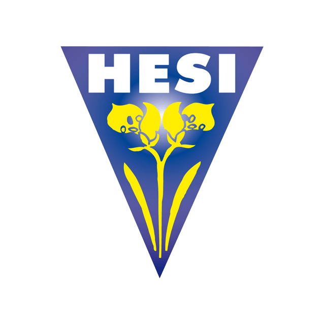 Hesi - Atami