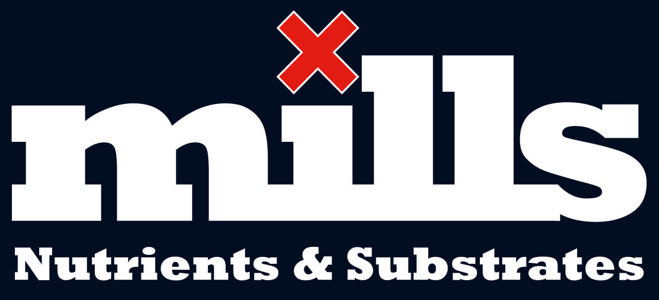 Mills Nutrients