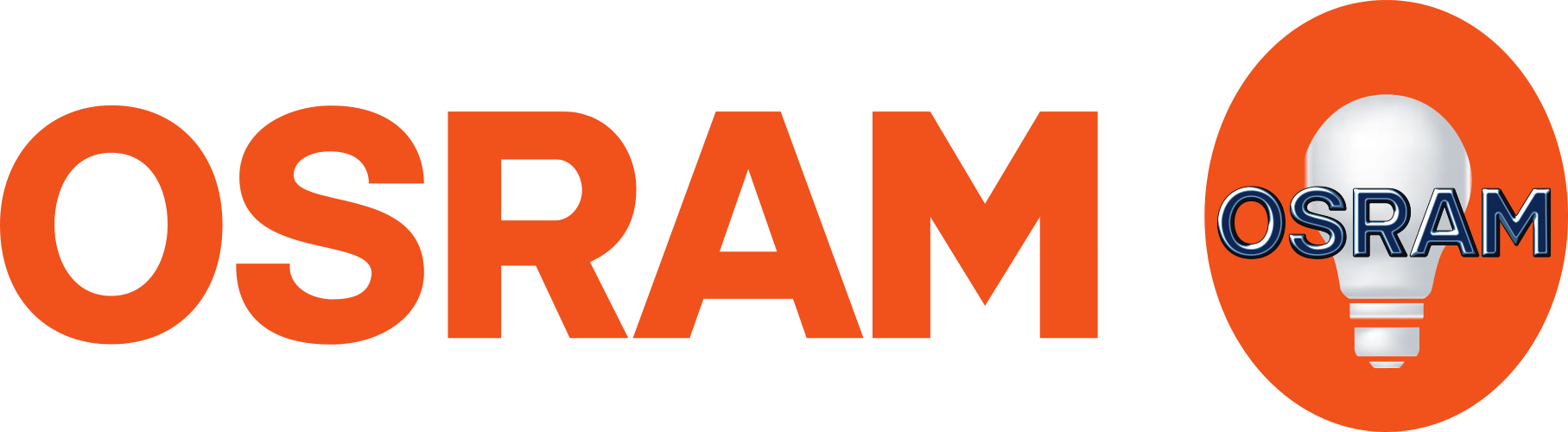 Osram - Vegetative stage