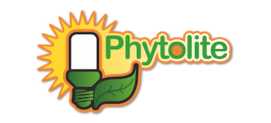 Light Interaction - Phytolite