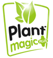 Plant Magic Plus - Biobizz