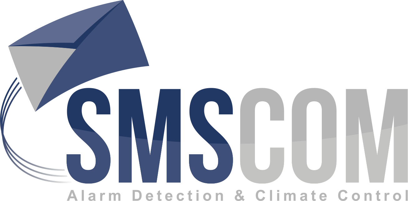 SMSCOM - Prima Klima
