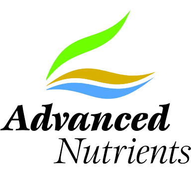 Advanced Nutrients - Bio Nova