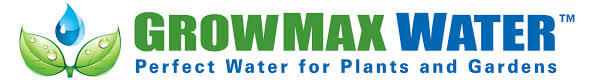 GrowMax Water - Irritec Irrigation