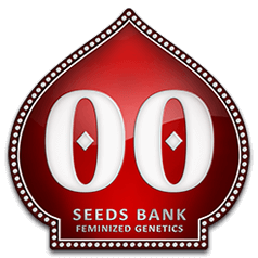 00 Seeds