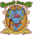 Sweet Seeds - Autoflower cannabis seeds