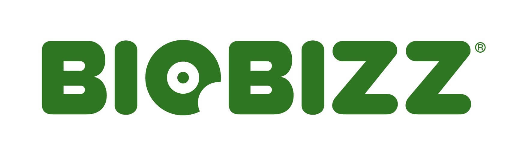 Biobizz - Plant health, cure and care