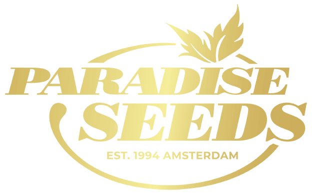 Paradise Seeds