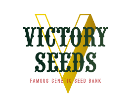 Victory Seeds