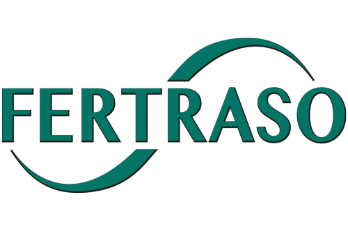 Fertraso - GSE