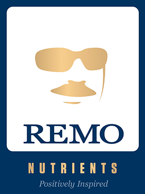 Remo Nutrients - Advanced Nutrients