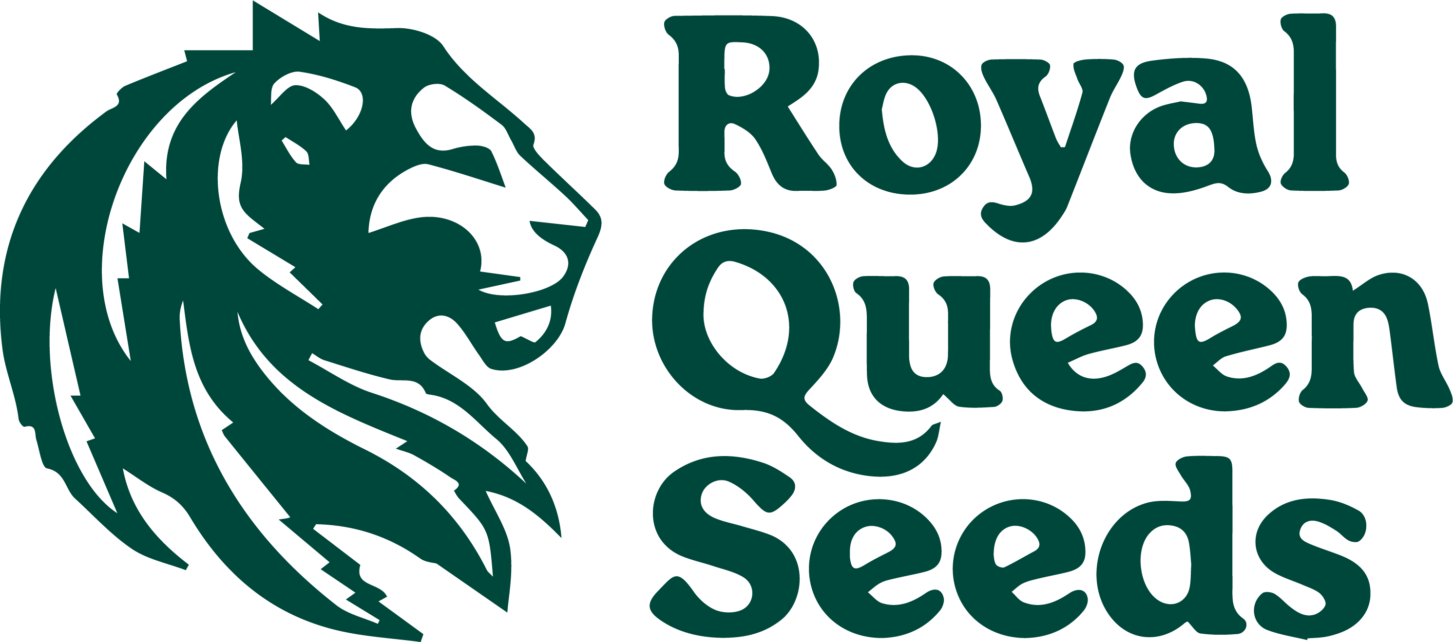 Royal Queen Seeds