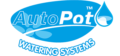 Autopot - Sicce