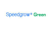 Speedgrow - Grodan - RockWool