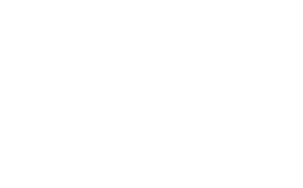 Paradise seeds