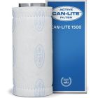 Active Carbon Filter CAN LITE 1500
