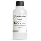 Calibration Solution  EC 5000 uS/cm  230 ml
