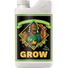 pH Perfect Grow 1 L