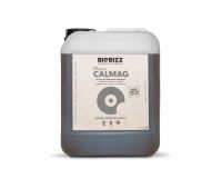 Biobizz Calmag 5 L