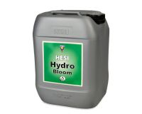 Hesi Hydro Bloom 20 L