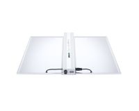 Nanolux LED RG 480 W