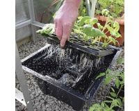 Nutriculture X-Stream Propagator 120
