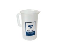 Remo Supercharged Kit (9 x 500 ml)