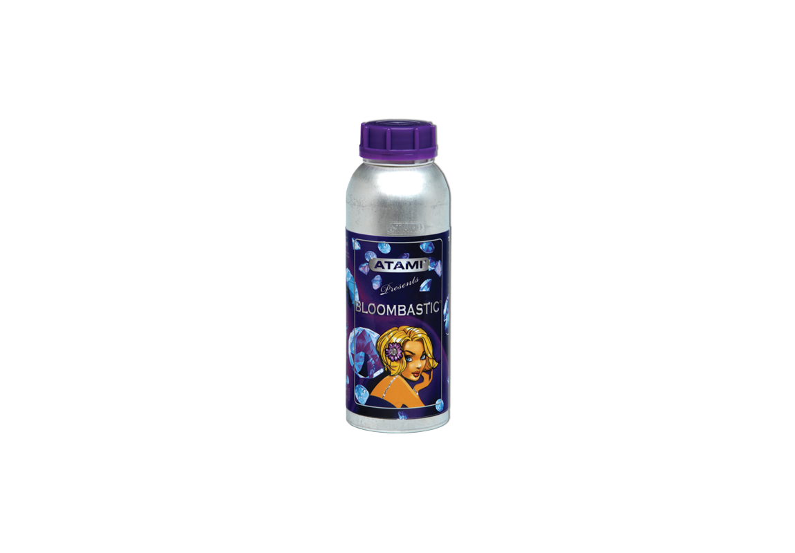 Atami Bloombastic 1250 ml