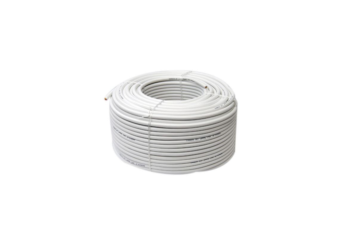 Electrical Cable 3 x 2,5 mm - 100 m