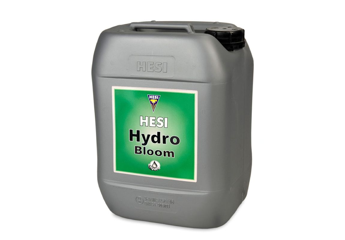 Hesi Hydro Bloom 20 L