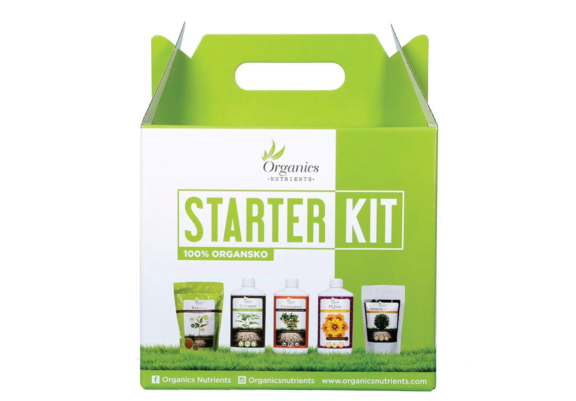 https://www.hempatia.eu/media/catalog/product/cache/7a2a5acd90fcabd32fe1868a09e02ff2/g/n/gnojiva-organics-nutrients-starter-kit.jpg