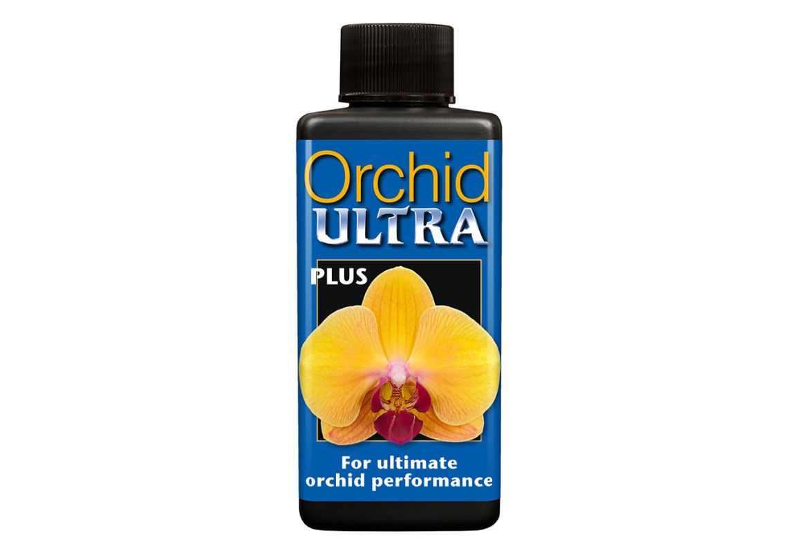 Orchid Ultra 100 ml