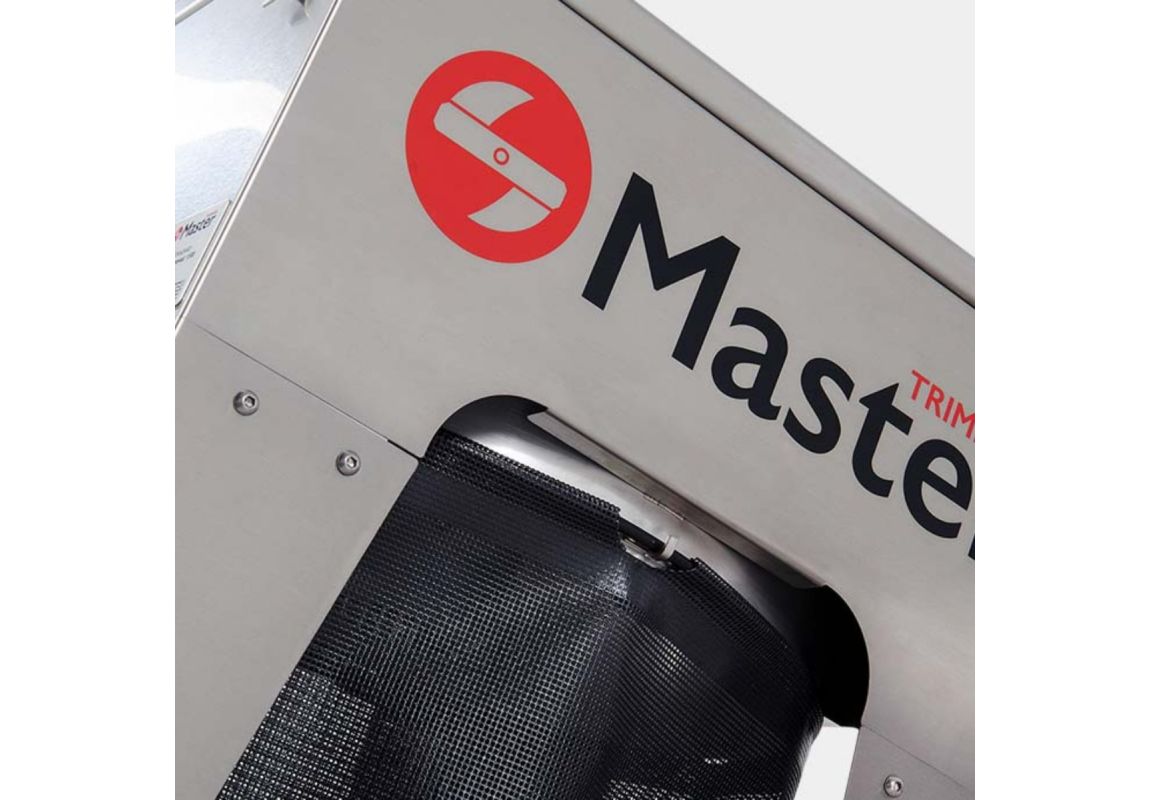 Master Trimmers Standard 50