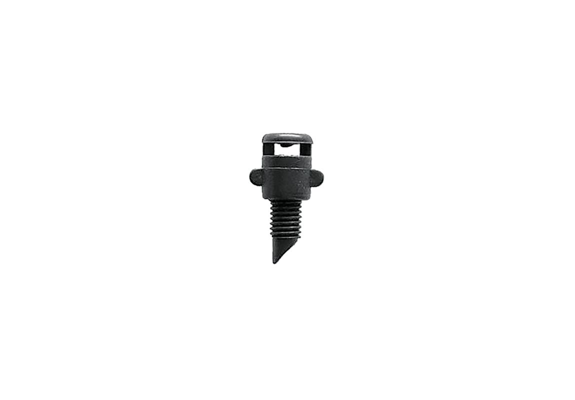Nutriculture Replacement Spray Nozzle