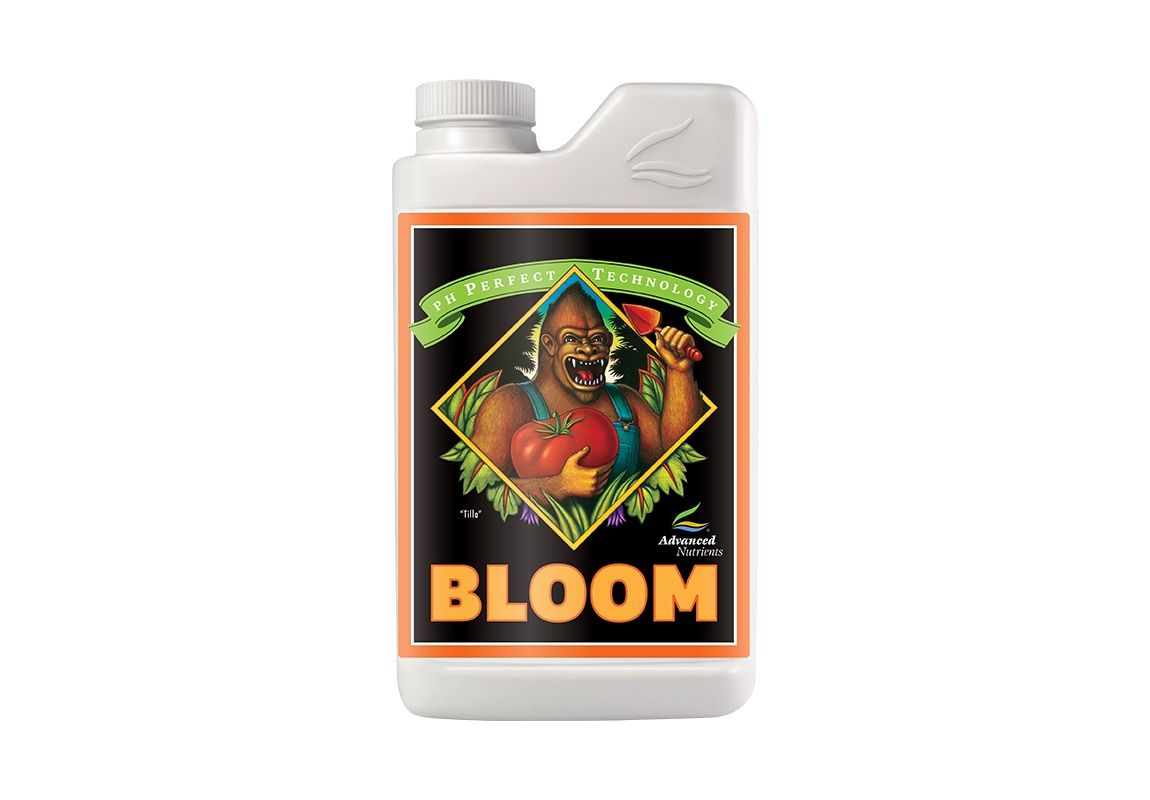 pH Perfect Bloom  500 ml