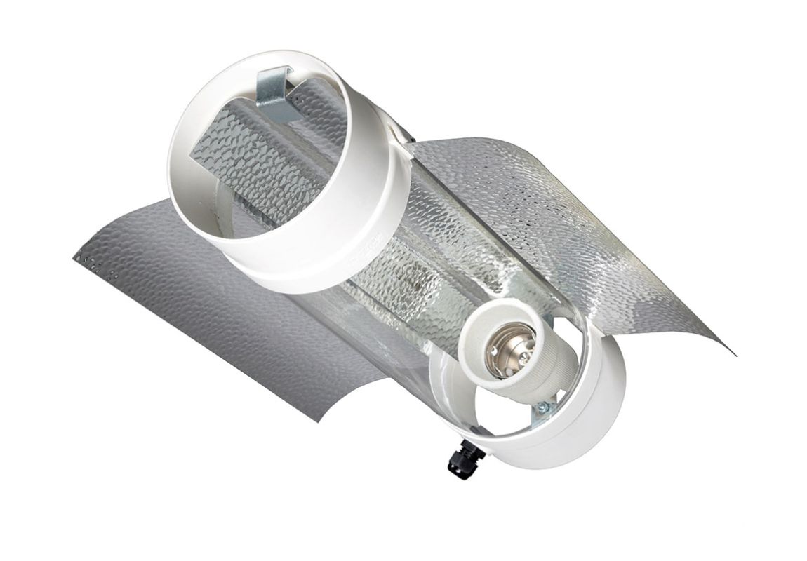 600w cool tube deals