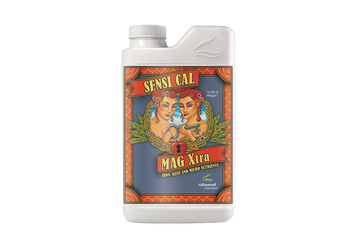 Sensi Cal-Mag Xtra  250 ml