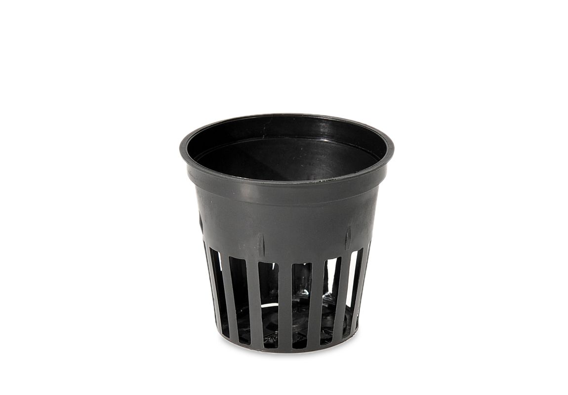 Mesh Pot for Aeroponic 5 cm