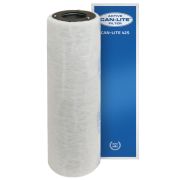 Active Carbon Filter CAN 125