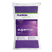 Plagron Supermix 25 L
