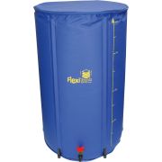 AutoPot FlexiTank Reservoir 400 L