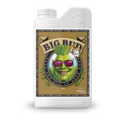 Big Bud Coco  500 ml
