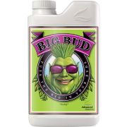 Big Bud  250 ml