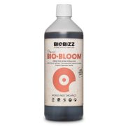 Biobizz Bio Bloom  1 L