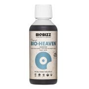 Biobizz Bio Heaven  250 ml