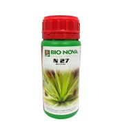 Bio Nova N-27 250 ml