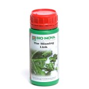 Bio Nova TML The Missing Link 250 ml